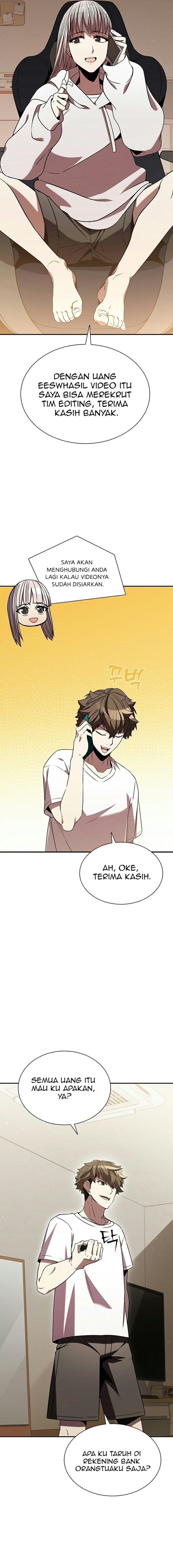 Taming Master Chap 104 - Next Chap 105