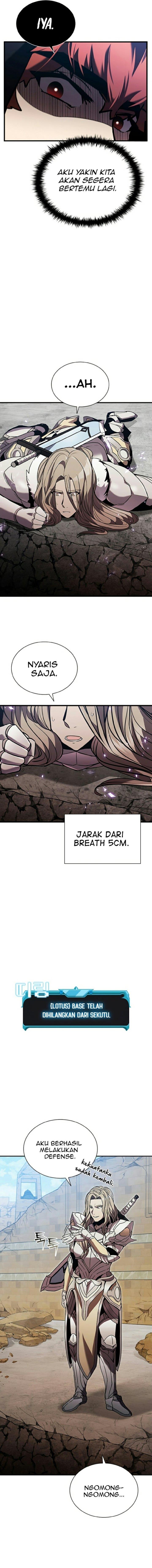 Taming Master Chap 104 - Next Chap 105