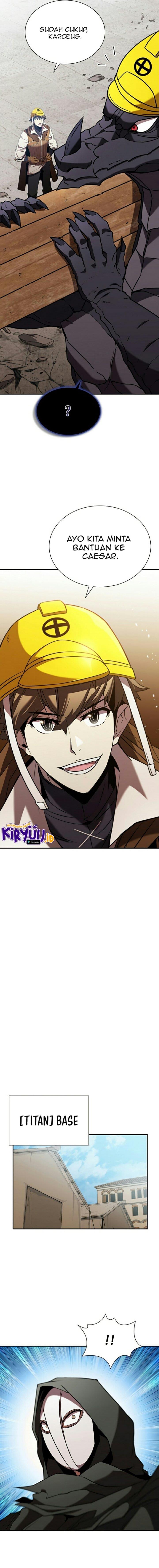 Taming Master Chap 104 - Next Chap 105