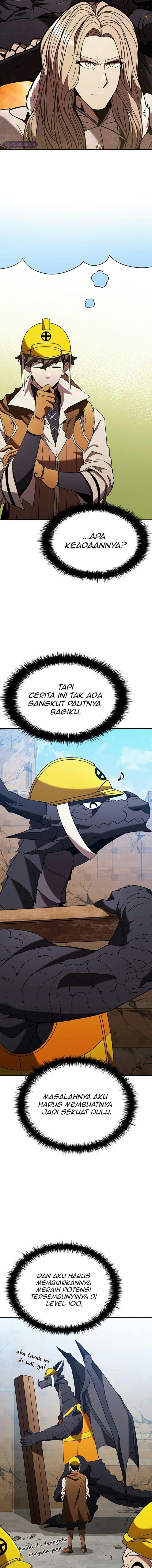 Taming Master Chap 104 - Next Chap 105