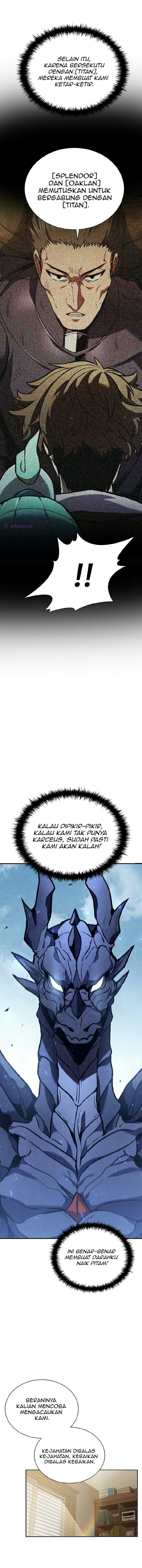 Taming Master Chap 104 - Next Chap 105