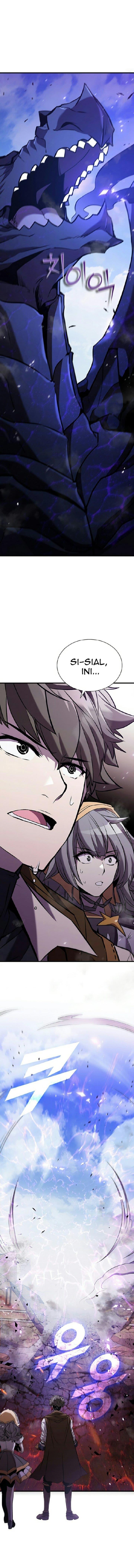 Taming Master Chap 104 - Next Chap 105