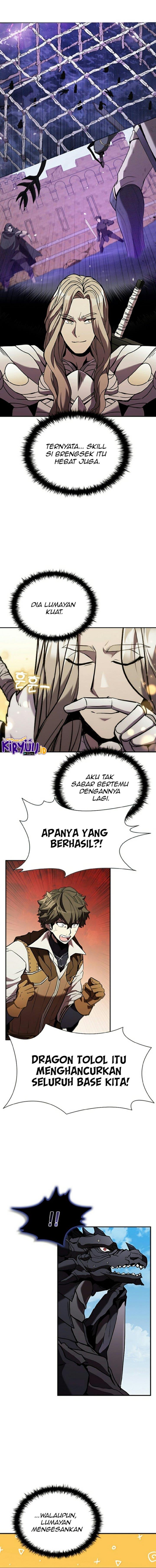 Taming Master Chap 104 - Next Chap 105