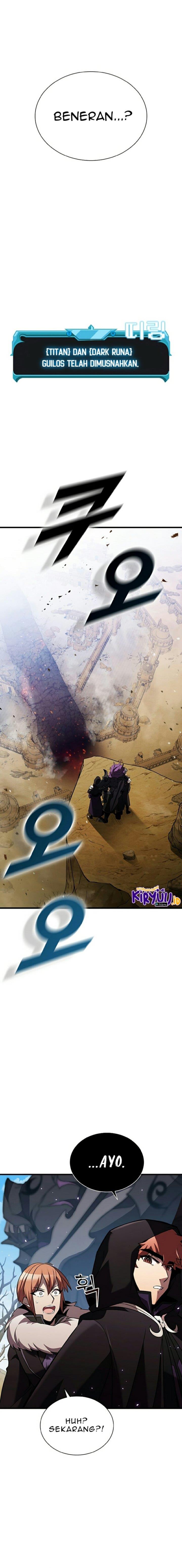 Taming Master Chap 104 - Next Chap 105