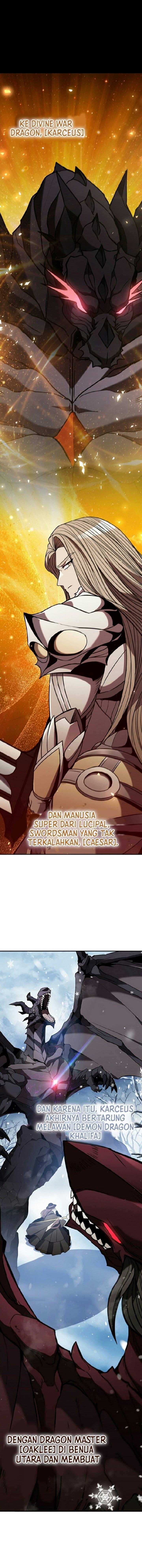 Taming Master Chap 104 - Next Chap 105