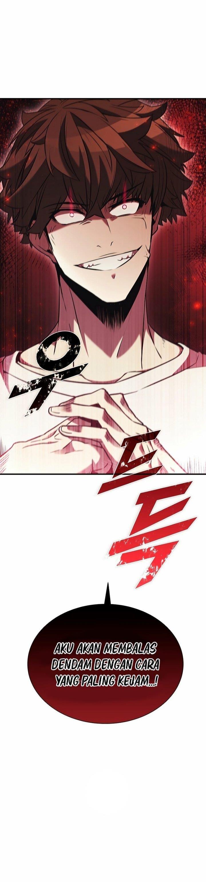 Taming Master Chap 104 - Next Chap 105