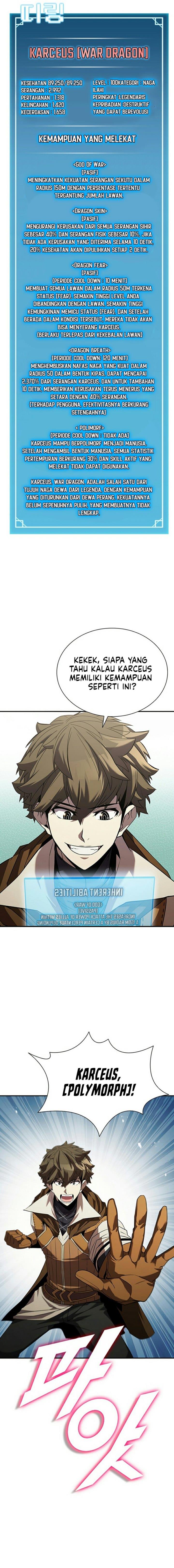 Taming Master Chap 105 - Next Chap 106