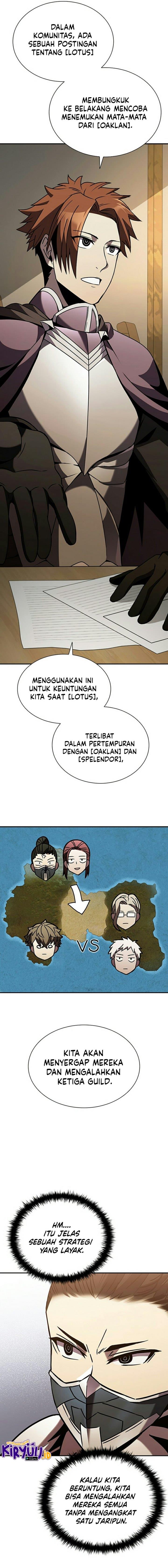 Taming Master Chap 105 - Next Chap 106