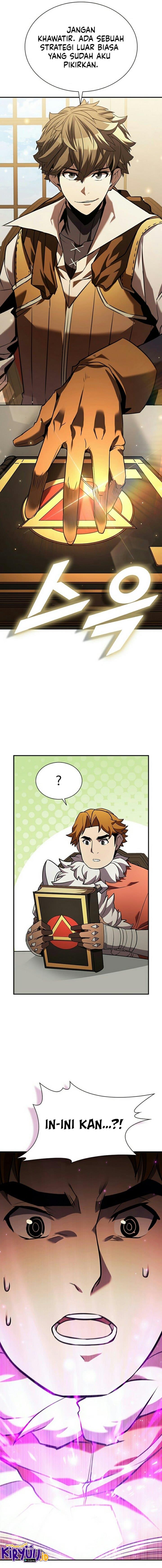 Taming Master Chap 105 - Next Chap 106