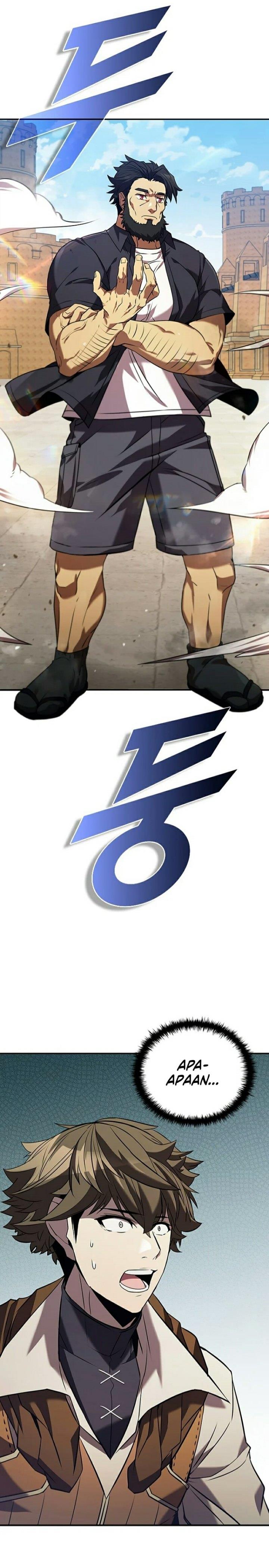 Taming Master Chap 105 - Next Chap 106