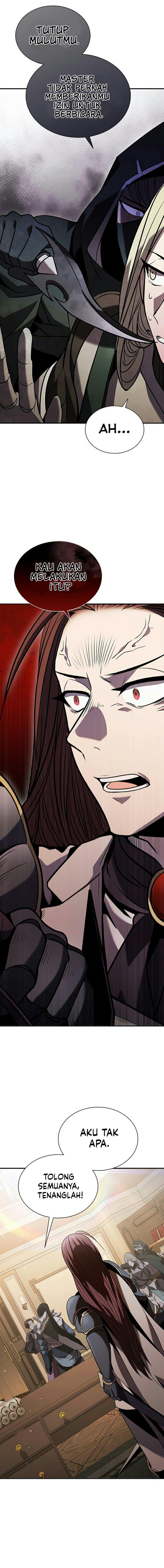 Taming Master Chap 105 - Next Chap 106