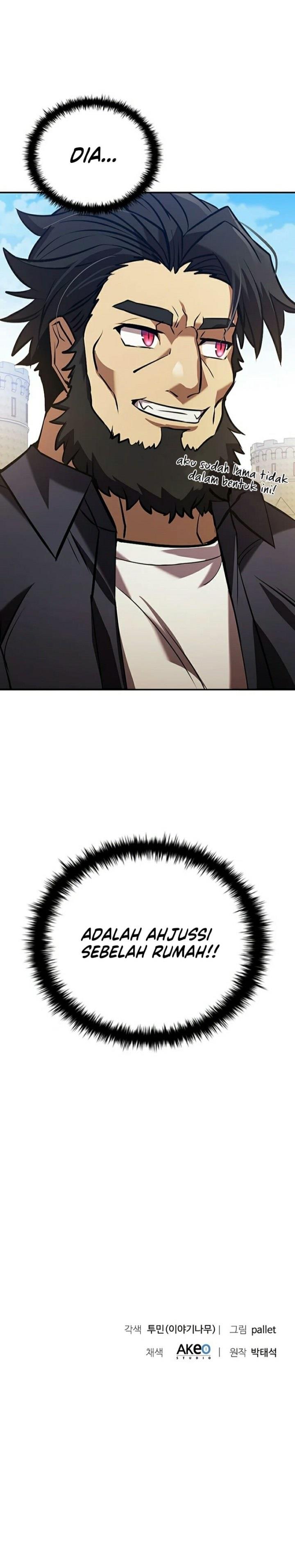 Taming Master Chap 105 - Next Chap 106