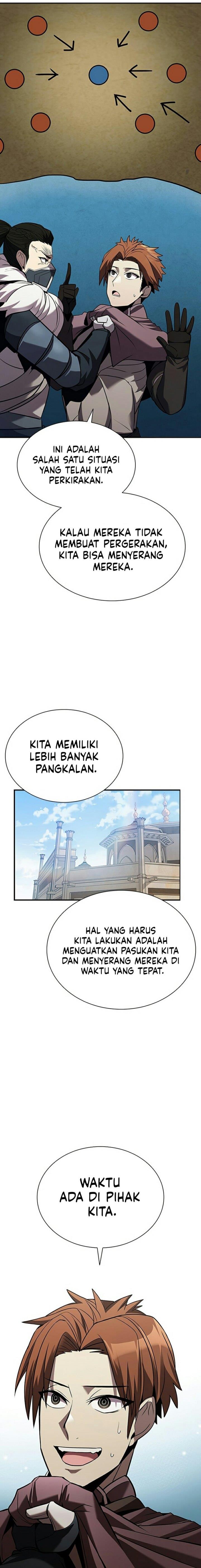 Taming Master Chap 105 - Next Chap 106