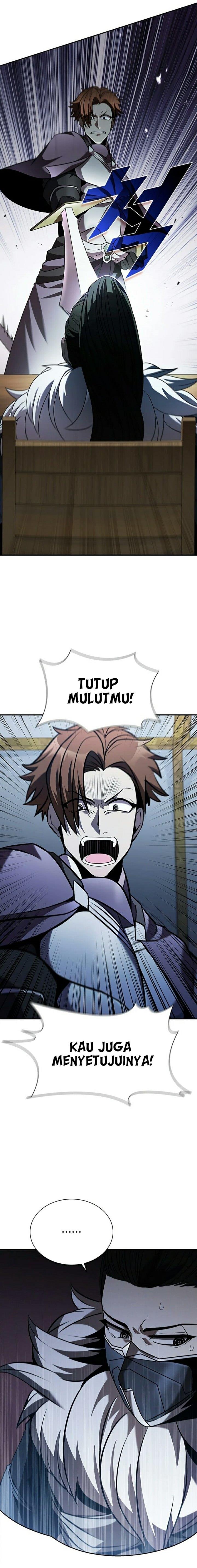 Taming Master Chap 105 - Next Chap 106