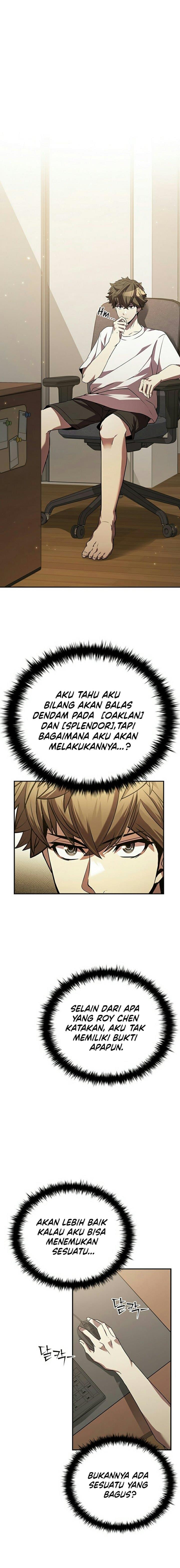 Taming Master Chap 105 - Next Chap 106