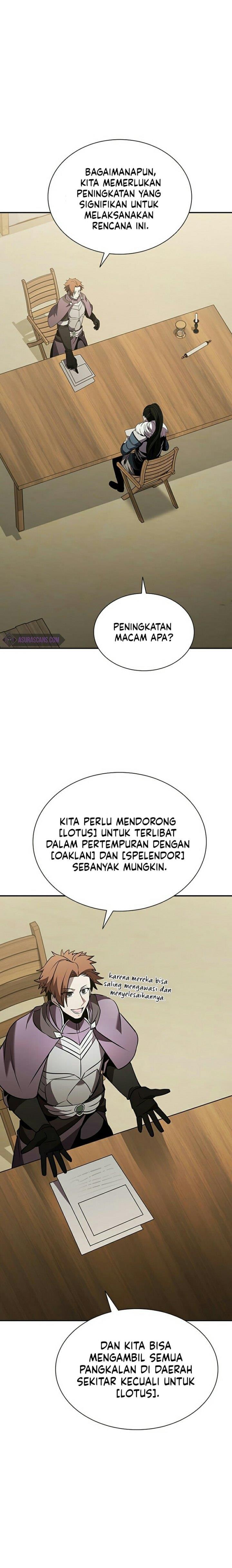 Taming Master Chap 105 - Next Chap 106