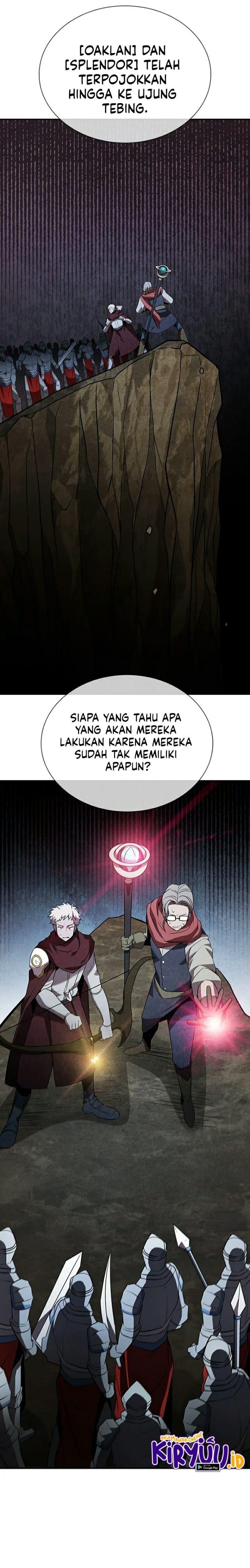 Taming Master Chap 105 - Next Chap 106