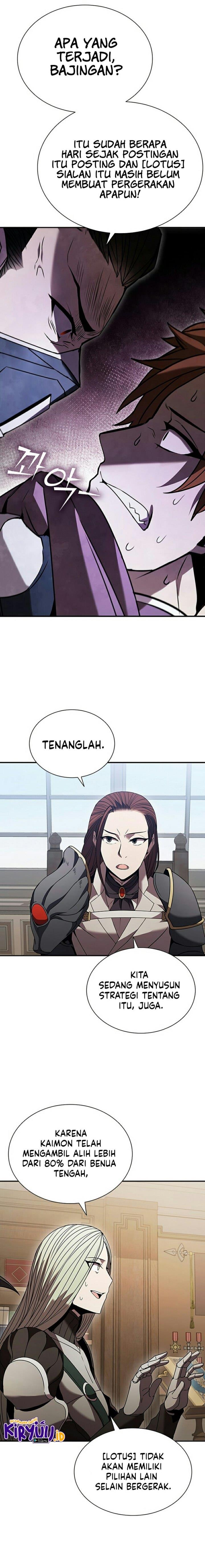 Taming Master Chap 105 - Next Chap 106