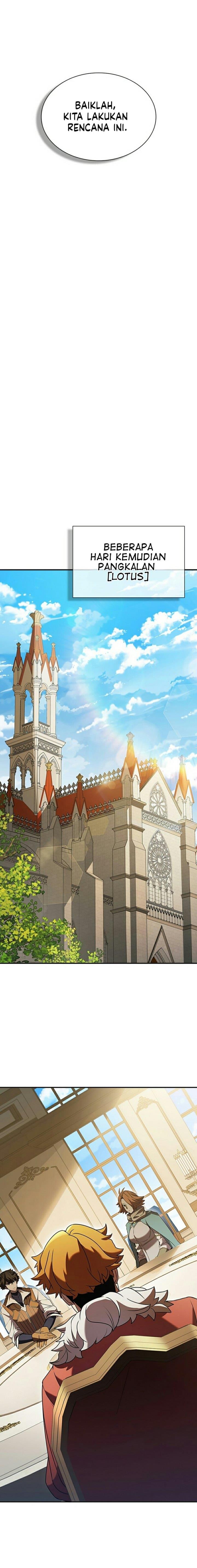 Taming Master Chap 105 - Next Chap 106