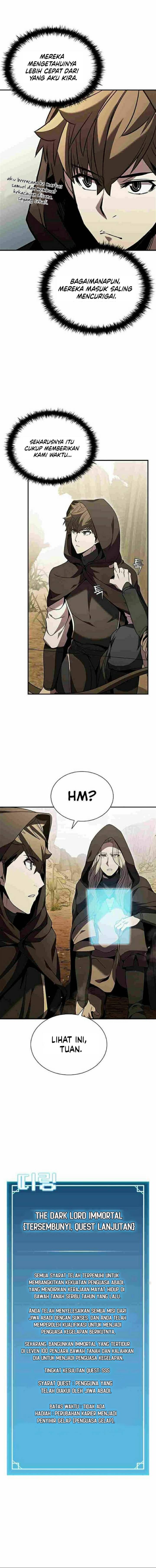 Taming Master Chap 106 - Next Chap 107