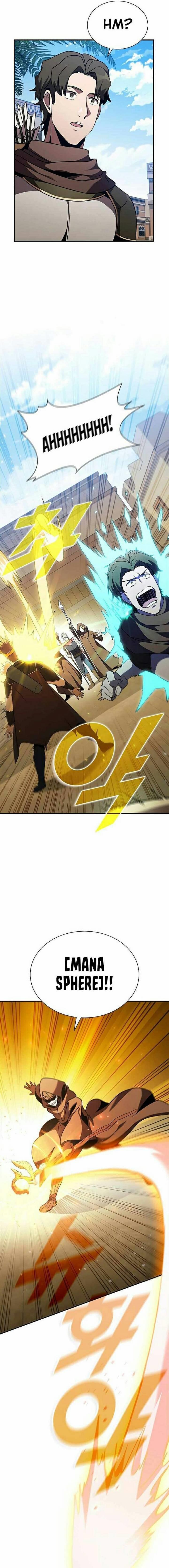 Taming Master Chap 106 - Next Chap 107