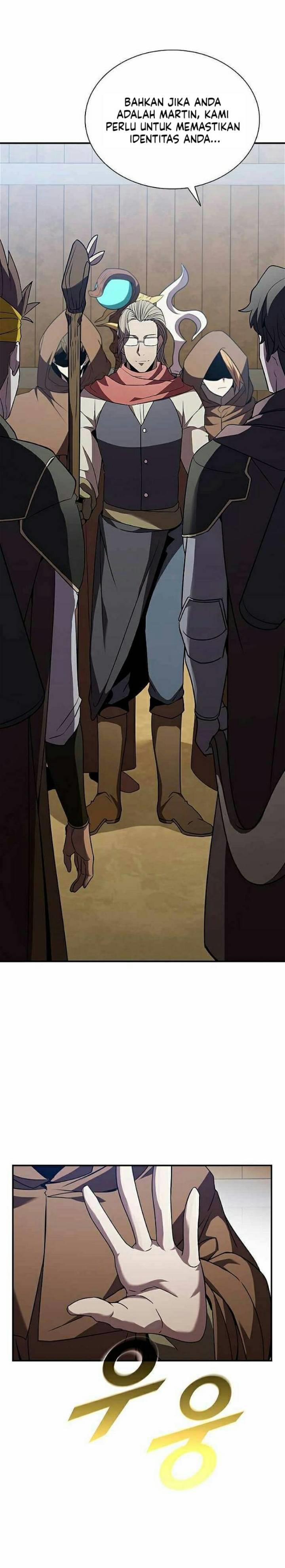 Taming Master Chap 106 - Next Chap 107