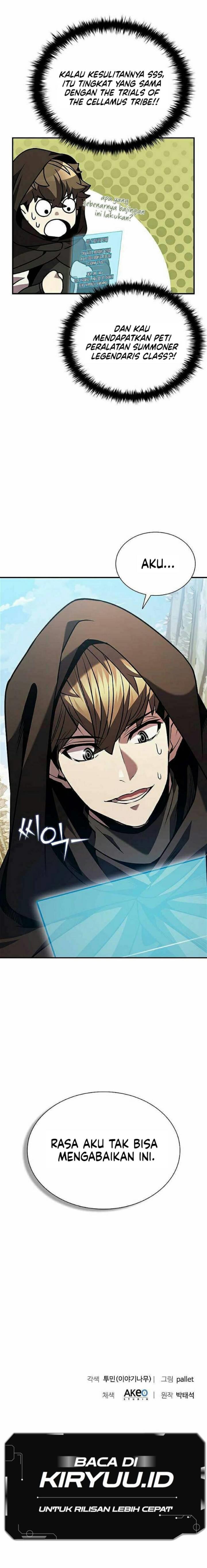 Taming Master Chap 106 - Next Chap 107