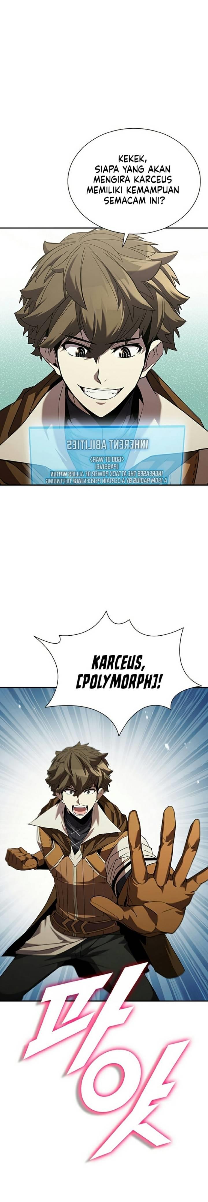 Taming Master Chap 106 - Next Chap 107