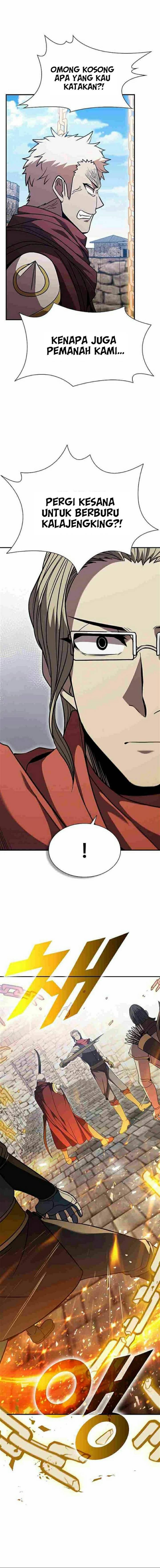 Taming Master Chap 106 - Next Chap 107