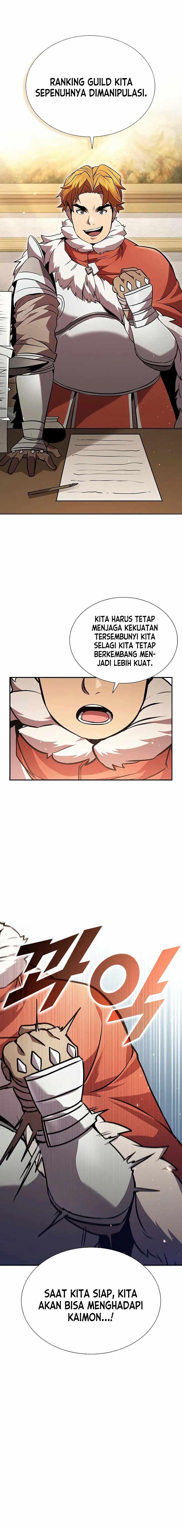 Taming Master Chap 107 - Next Chap 108