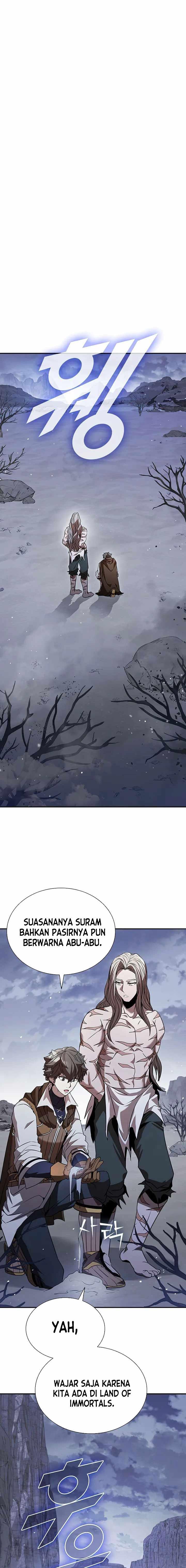 Taming Master Chap 107 - Next Chap 108