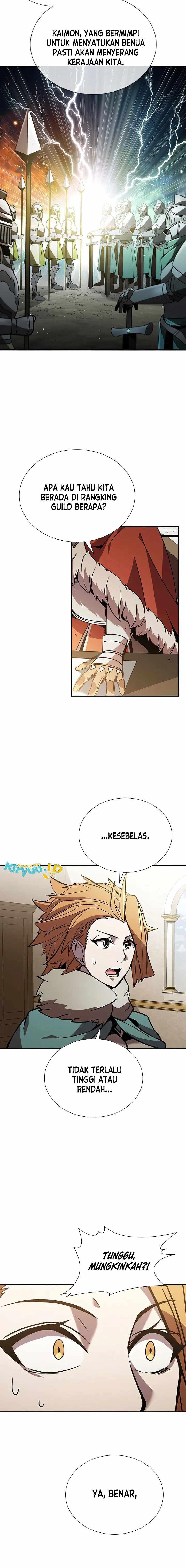 Taming Master Chap 107 - Next Chap 108