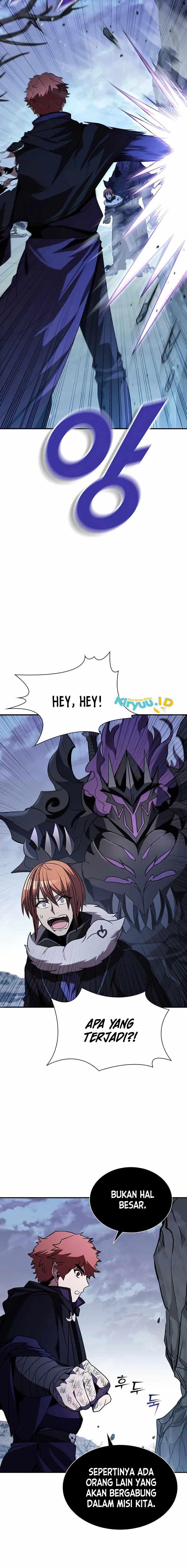 Taming Master Chap 107 - Next Chap 108