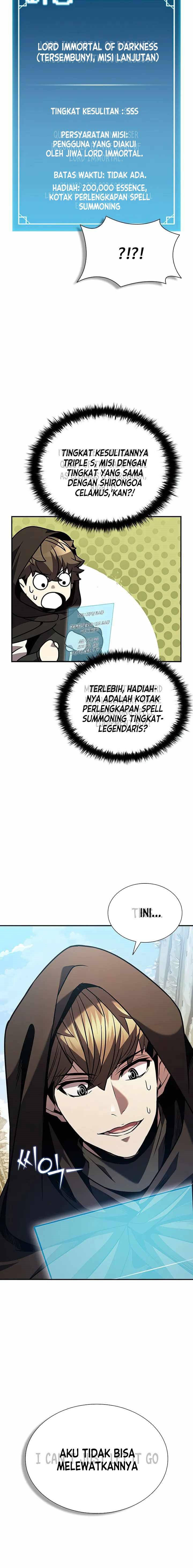 Taming Master Chap 107 - Next Chap 108