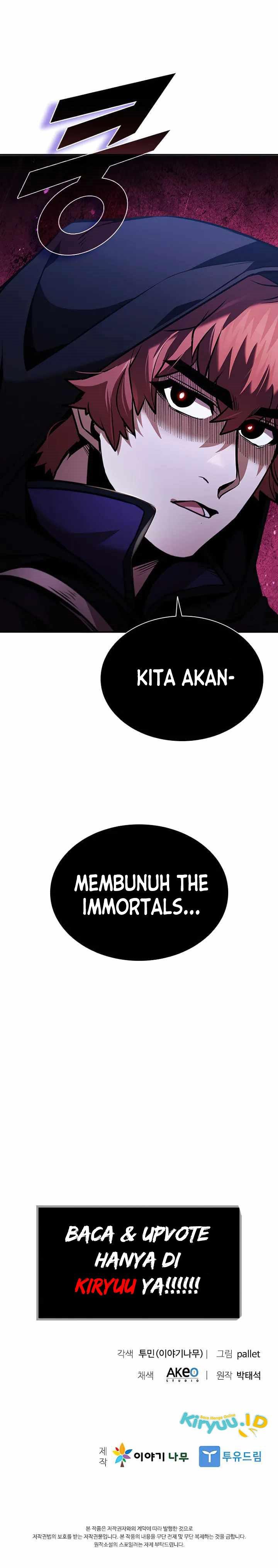 Taming Master Chap 107 - Next Chap 108