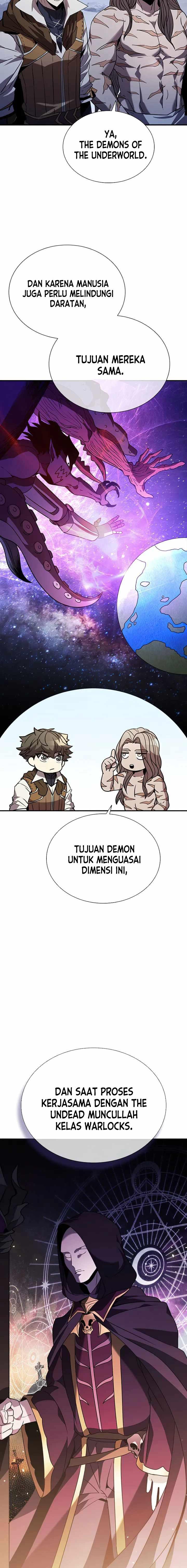 Taming Master Chap 107 - Next Chap 108