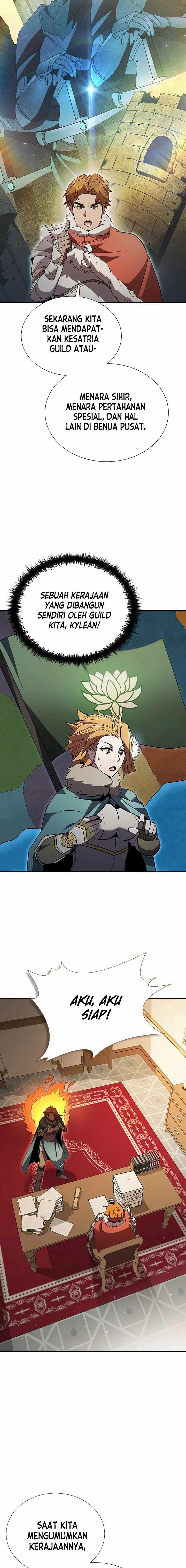 Taming Master Chap 107 - Next Chap 108