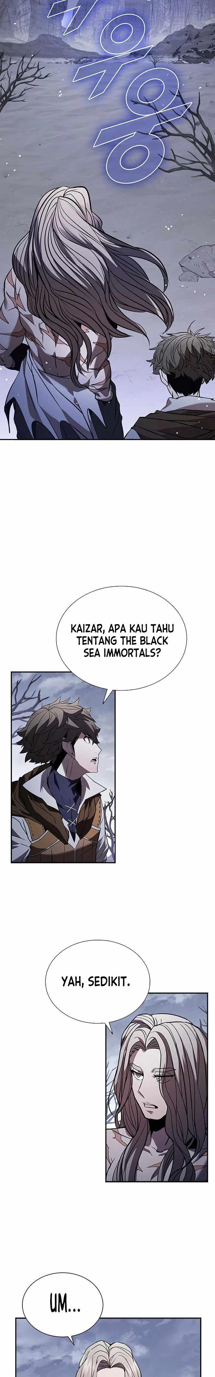 Taming Master Chap 107 - Next Chap 108