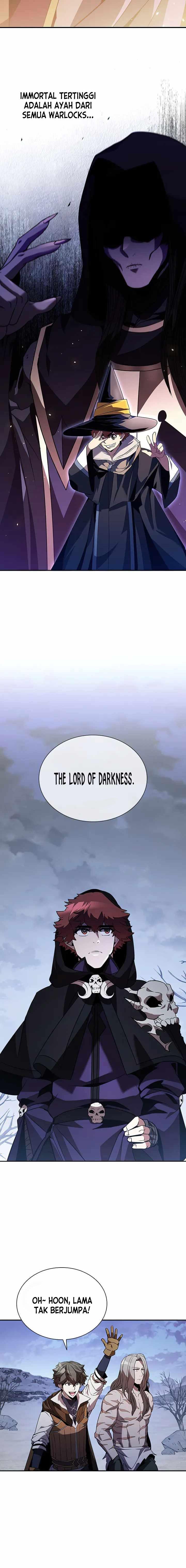 Taming Master Chap 107 - Next Chap 108