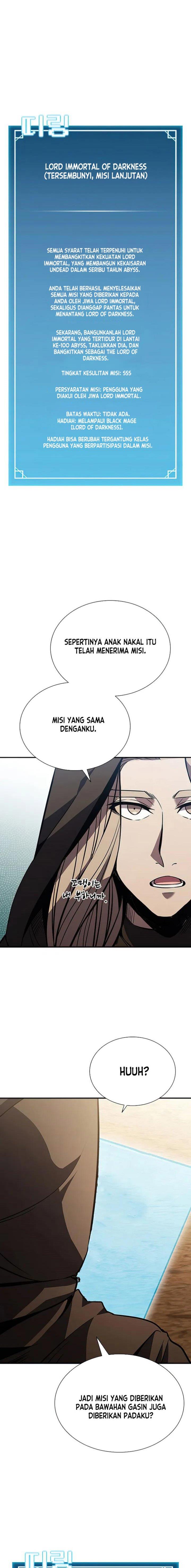 Taming Master Chap 107 - Next Chap 108