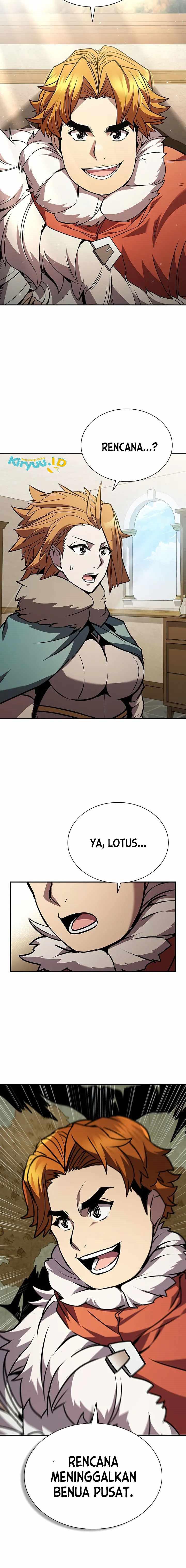 Taming Master Chap 107 - Next Chap 108