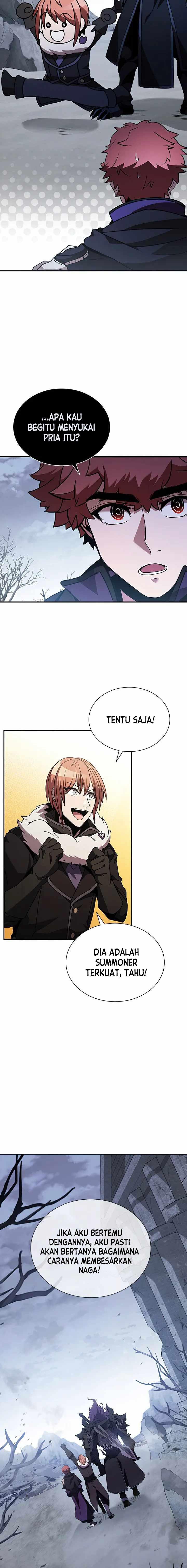 Taming Master Chap 107 - Next Chap 108