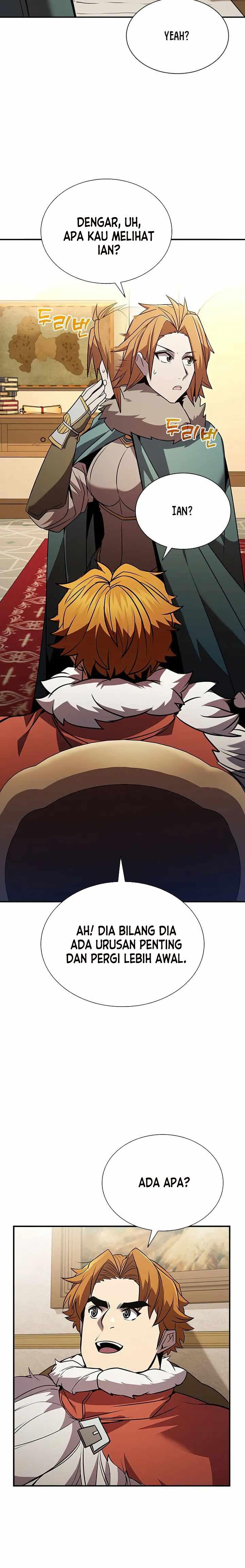 Taming Master Chap 107 - Next Chap 108