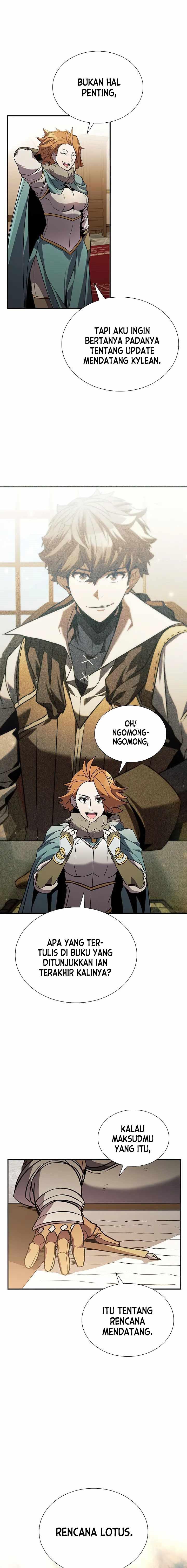 Taming Master Chap 107 - Next Chap 108