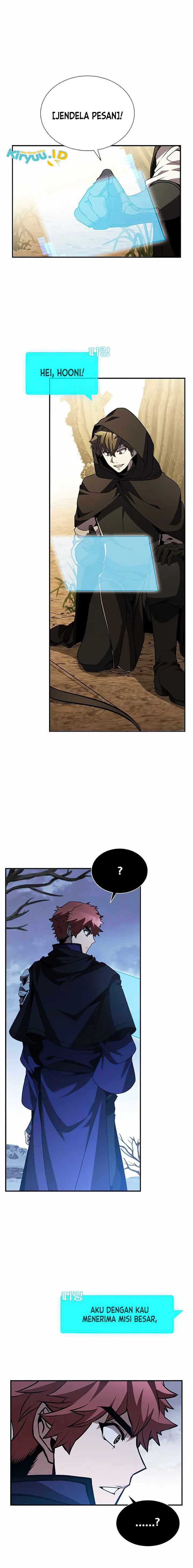 Taming Master Chap 107 - Next Chap 108