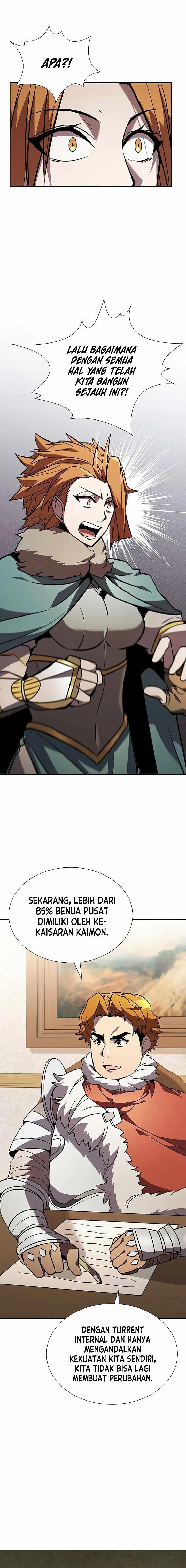 Taming Master Chap 107 - Next Chap 108