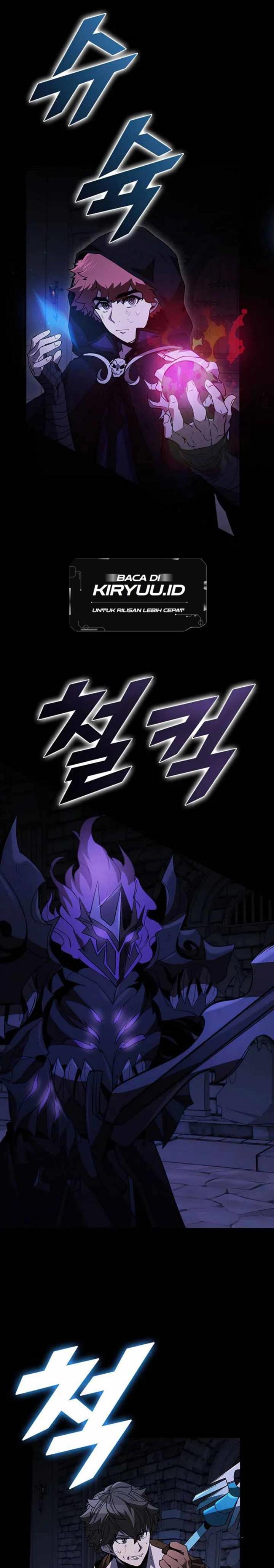 Taming Master Chap 108 - Next Chap 109