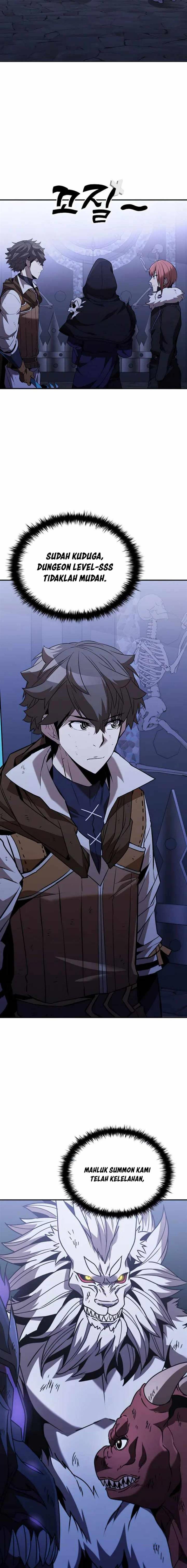 Taming Master Chap 108 - Next Chap 109