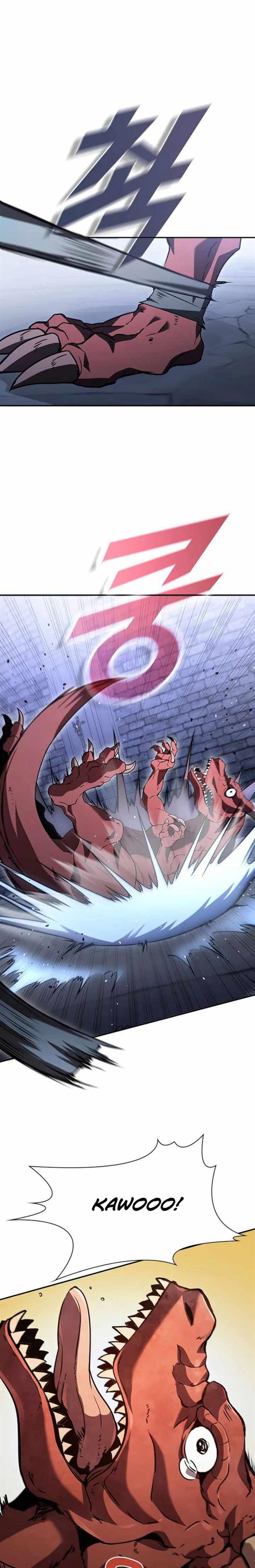 Taming Master Chap 108 - Next Chap 109