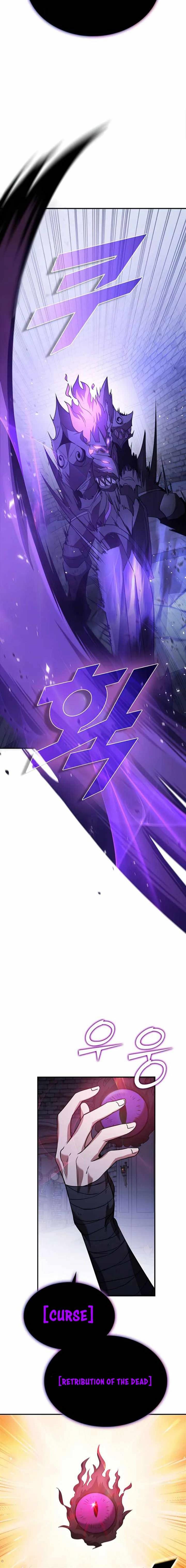 Taming Master Chap 108 - Next Chap 109